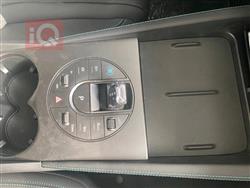 بي واي دي سيل 06 DM-i